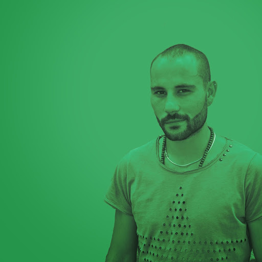 Anthony Ray Photo 4 Anthony Ray Photo 4