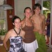 Cheryl Stuart Photo 24