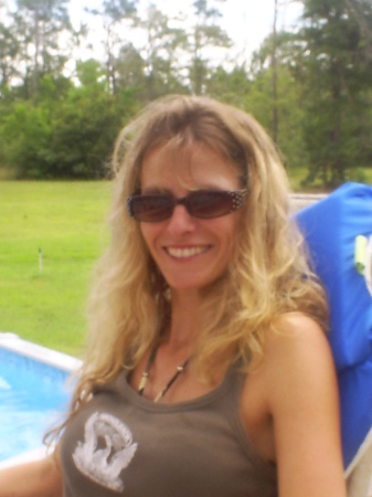 Linda Mclaughlin Photo 9