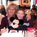 Carol Carter Photo 36