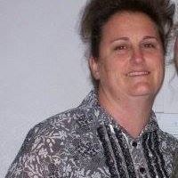 Tammy Cress Photo 5