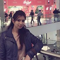 Rashmi Purohit Photo 8