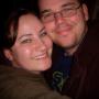 Christine Mcdaniel Photo 9
