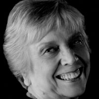 Victoria Bolander Photo 2