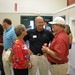 Eric Cobb Photo 40