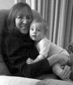 Linda Alexander Photo 49
