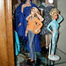 Brenda Collier Photo 7