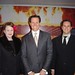 Daniel Perkins Photo 52