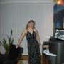 Jennie Lind Photo 3