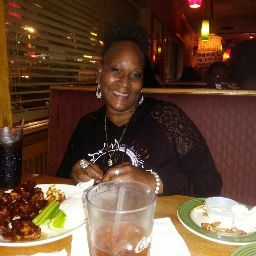 Tanya Small Photo 30