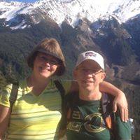 Janice Hawkins Photo 32