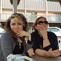 Laurie Sage Photo 15