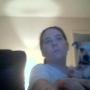Darlene Hamm Photo 7