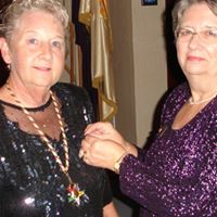 Brenda Dye Photo 31