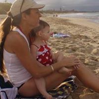 Cindy Kauffman Photo 33