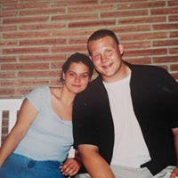 Kristina Huffman Photo 10