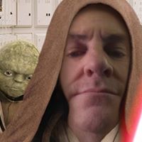 David Loomis Photo 31