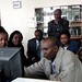 Samuel Maina Photo 10