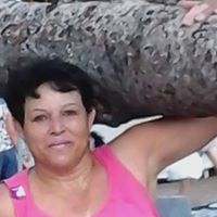 Judith Short Photo 14