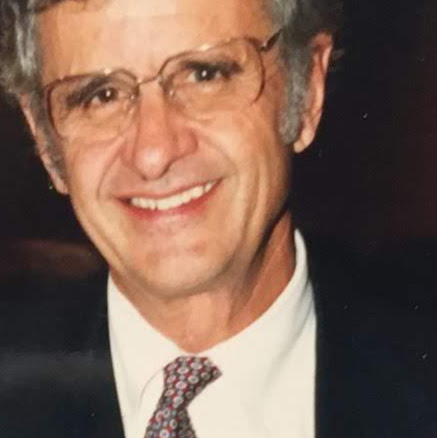 David Chadwick Photo 27