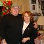 Kathy Spencer Photo 20