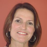 Liane Almeida Photo 5