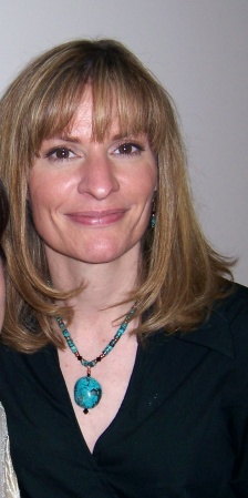 Sue Swanson Photo 28