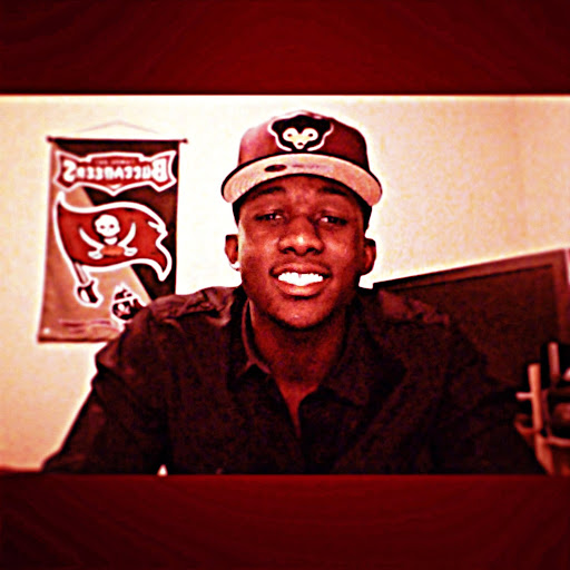 Jacob Warren Photo 40