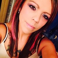 Renee Velez Photo 17