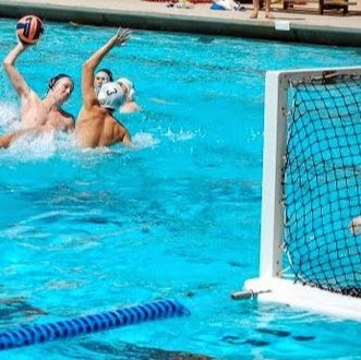 Nicholas Reed Photo 11 Nicholas Reed Photo 11