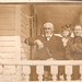 Benjamin Casey Photo 15