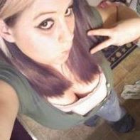 Jessie Summers Photo 13