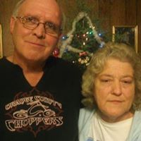 Ralph Fuller Photo 12