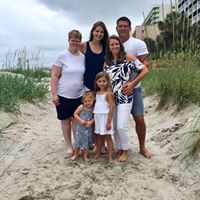 Erin Snider Photo 20