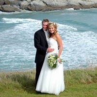 Bridget Keating Photo 16