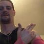 Matthew Schrader Photo 18