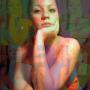 Elizabeth Gray Photo 16