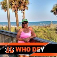Stacey Hedrick Photo 14