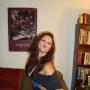 Lisa Rowe Photo 27