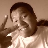 Patrick Foote Photo 20