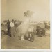 Eric Hinton Photo 18