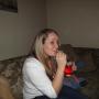 Nicole Long Photo 20