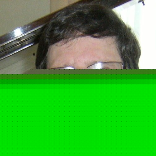 Steve Levine Photo 40 Steve Levine Photo 40