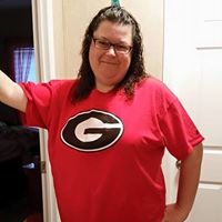 Sherry Henderson Photo 32