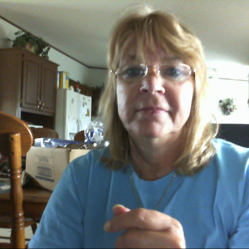 Sandra Townsend Photo 38