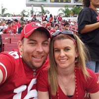 Christopher Vickery Photo 22