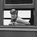 Debra Beckman Photo 27