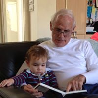 Michael Dunlop Photo 33 Michael Dunlop Photo 33