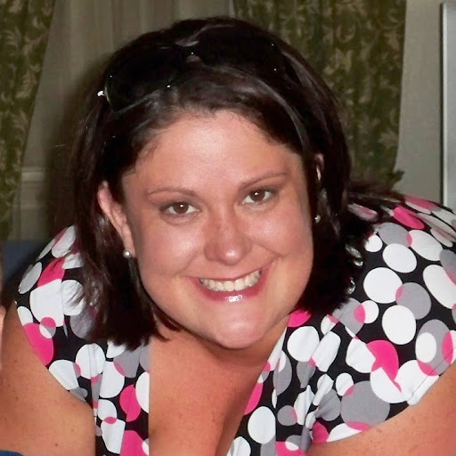 Michelle Welsh Photo 21