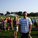 Rick Hazeltine Photo 5